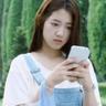 judi pulsa telkomsel dimulai dari ujung jari Lee Sang-min dan Joo Hee-jeong
